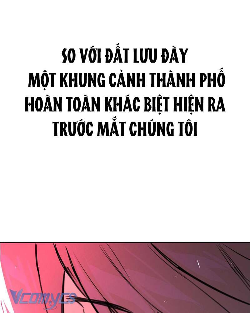 Ác Chi Hoàn Chapter 2 - Trang 4