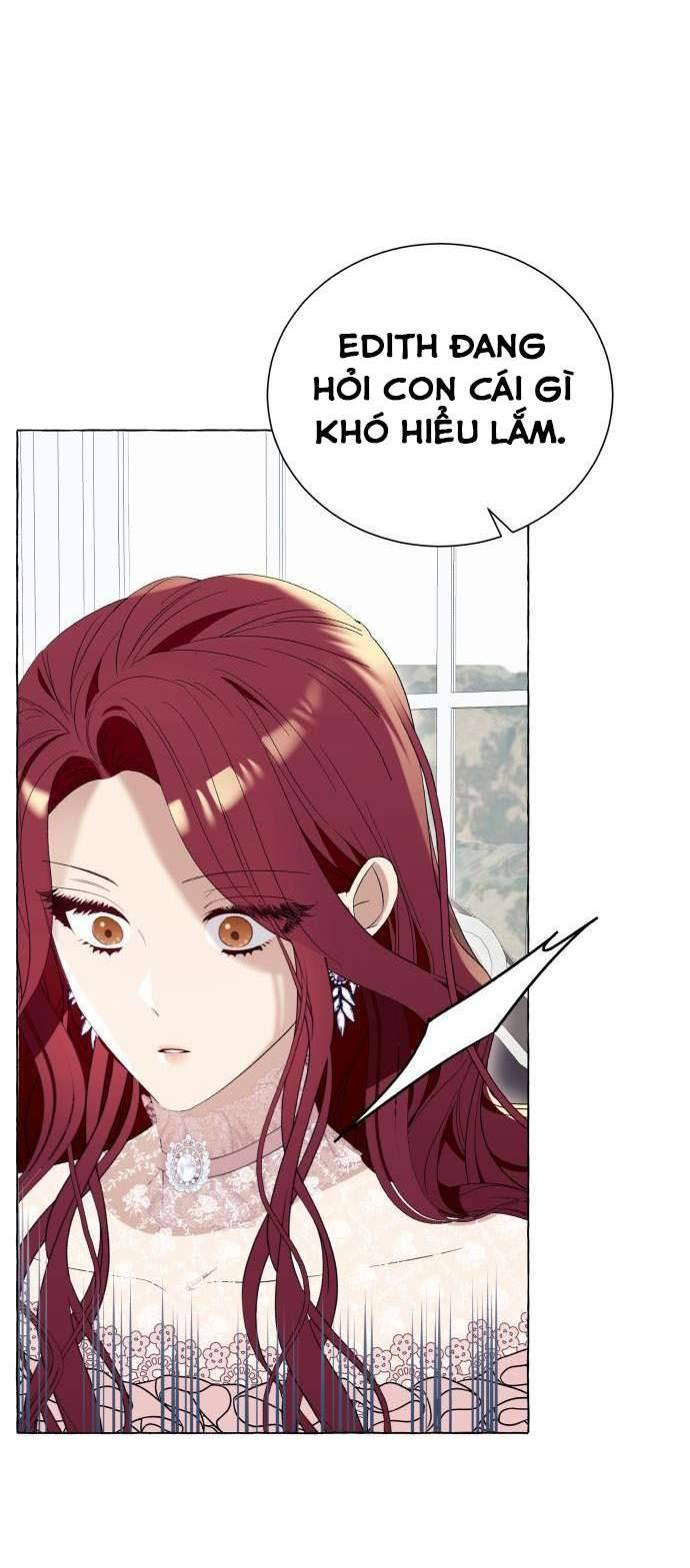 Tôi Tưởng Đó Chỉ Là Tiểu Thuyết Trọng Sinh Bình Thường Chapter 10 - Trang 4