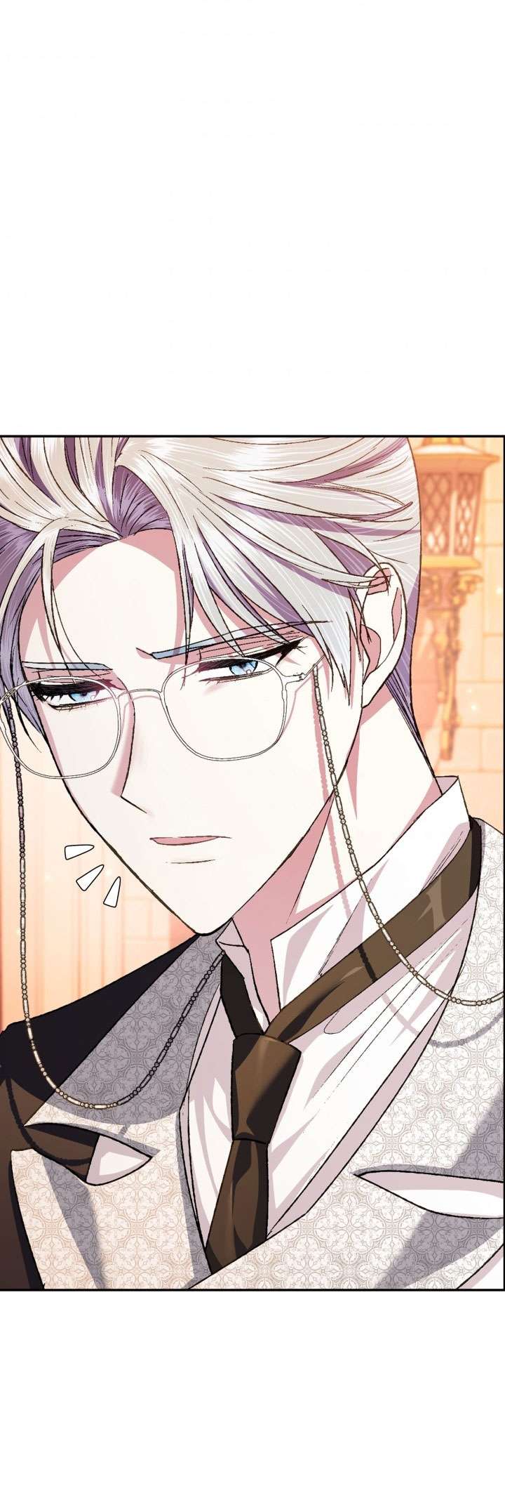 Cha À, Con Không Muốn Kết Hôn Đâu Chap 65 - Trang 2