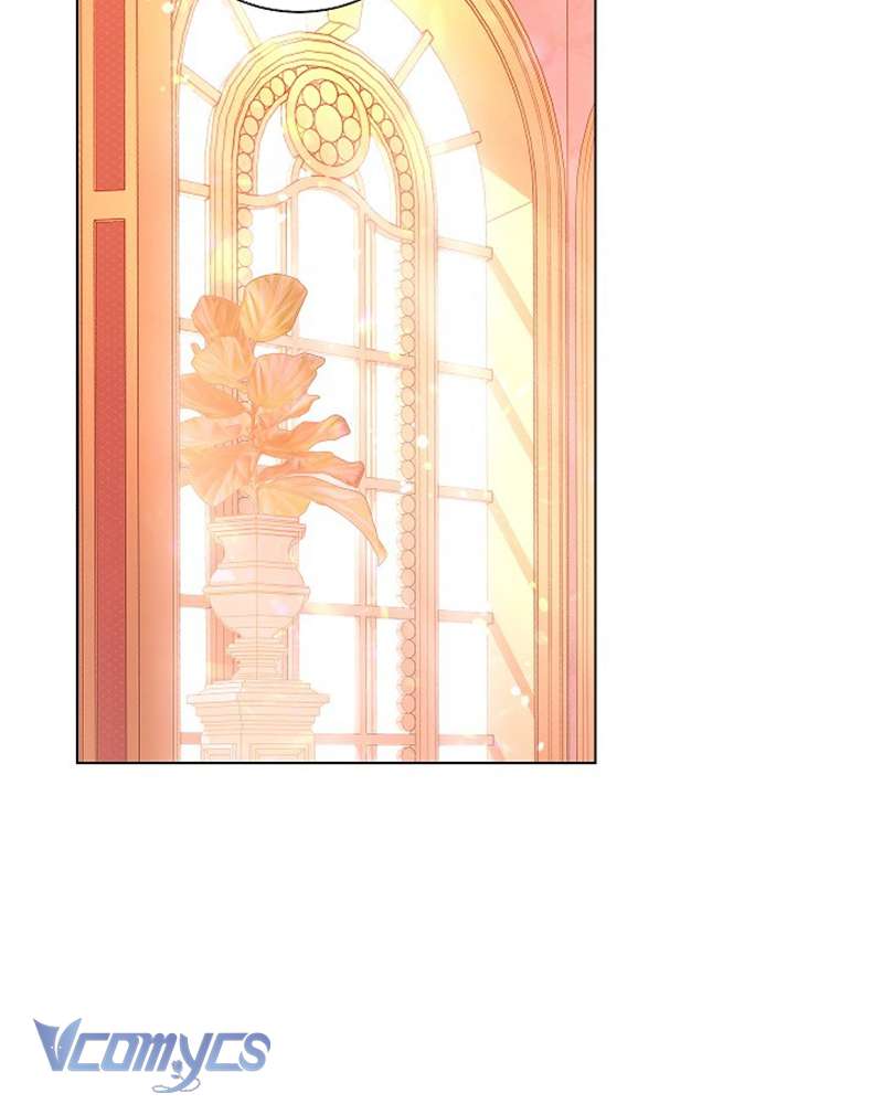 Hầu Gái Độc Quyền Của Hoàng Hậu Phản Diện Chapter 55 - Trang 4