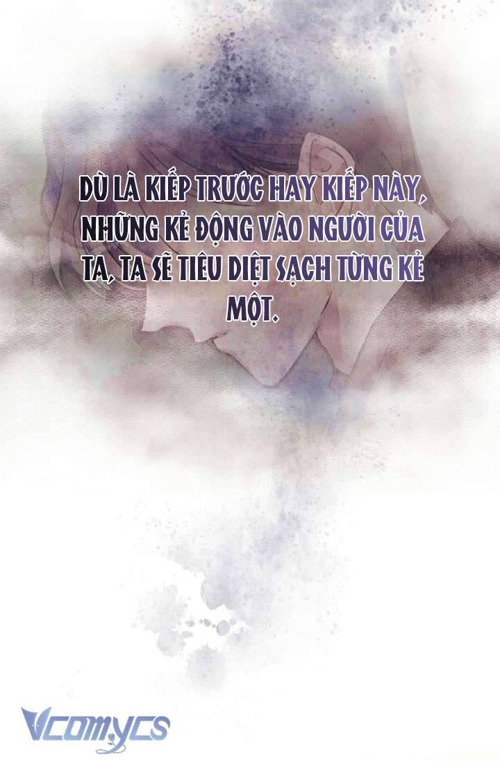 Công Nương Toàn Năng Cũng Thấy Chán Nản Chap 3 - Trang 3