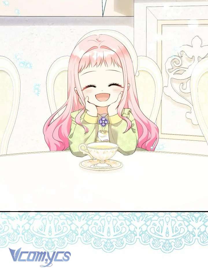 Tiểu Thư Tích Tiền Đi Bụi Chapter 63 - Trang 4