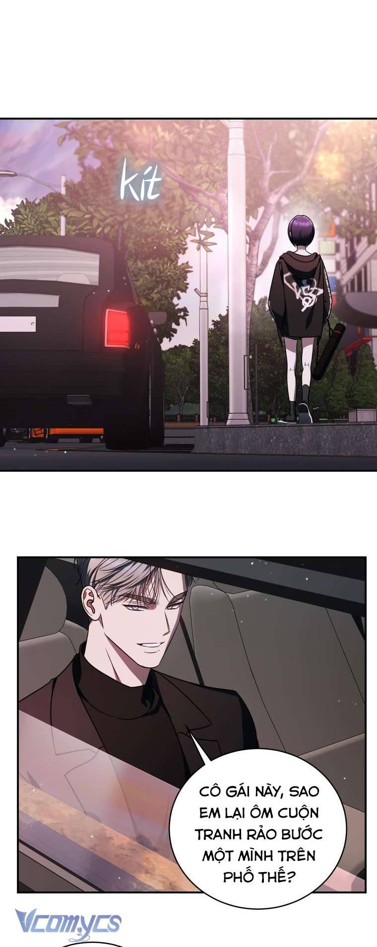 Hướng Dẫn Sinh Tồn Dành Cho Người Xếp Hạng Chap 20 - Trang 2