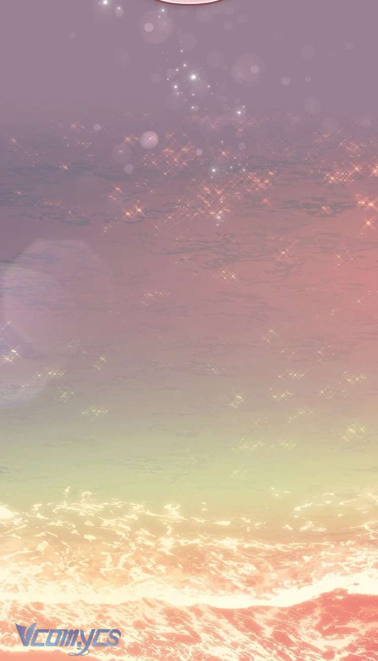 Tôi Được Nuôi Dưỡng Bởi Những Kẻ Phản Diện Chap 65 - Next Chap 66