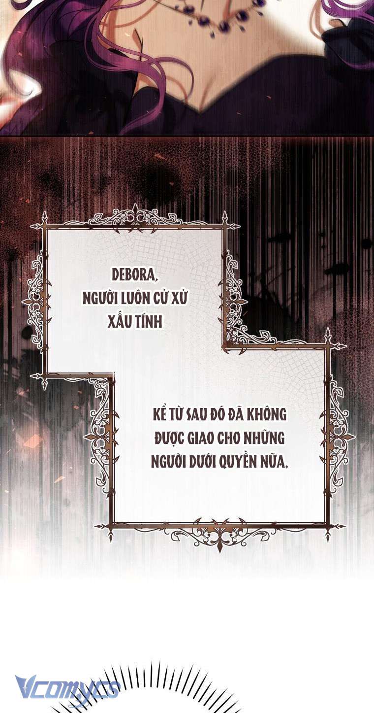 Làm Ác Nữ Bộ Không Tuyệt Sao? Chap 66 - Trang 4