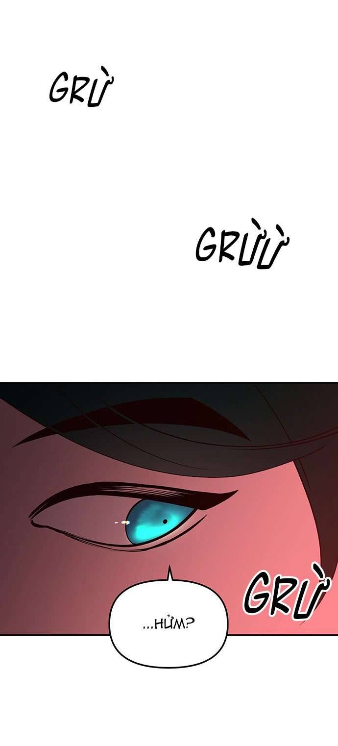 Vương Tử Huyền Bí Chapter 84 - Next Chapter 85