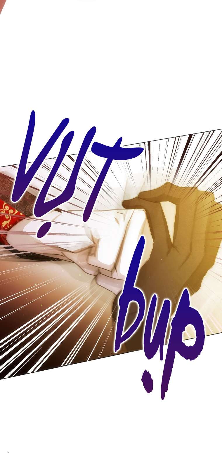 Tôi Trở Thành Vợ Của Nam Chính Chap 33 - Trang 3