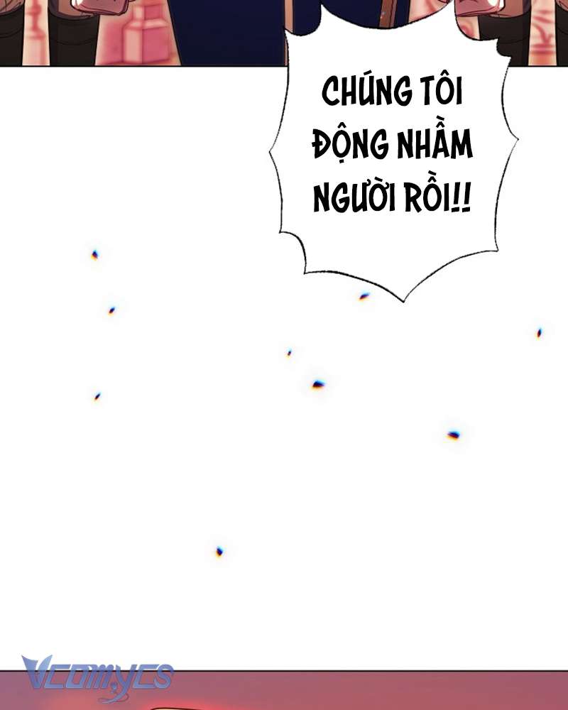 Hầu Gái Độc Quyền Của Hoàng Hậu Phản Diện Chapter 34 - Trang 4