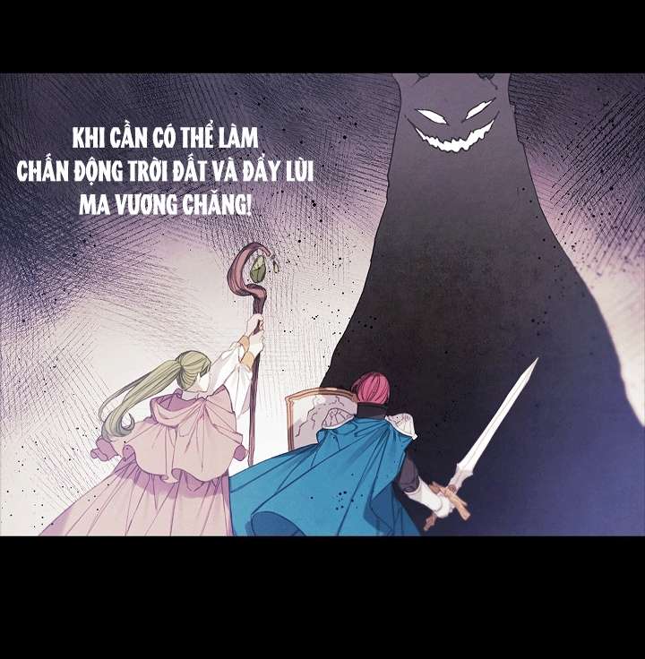 Cửa Hàng Búp Bê Của Công Chúa Chap 10 - Trang 2