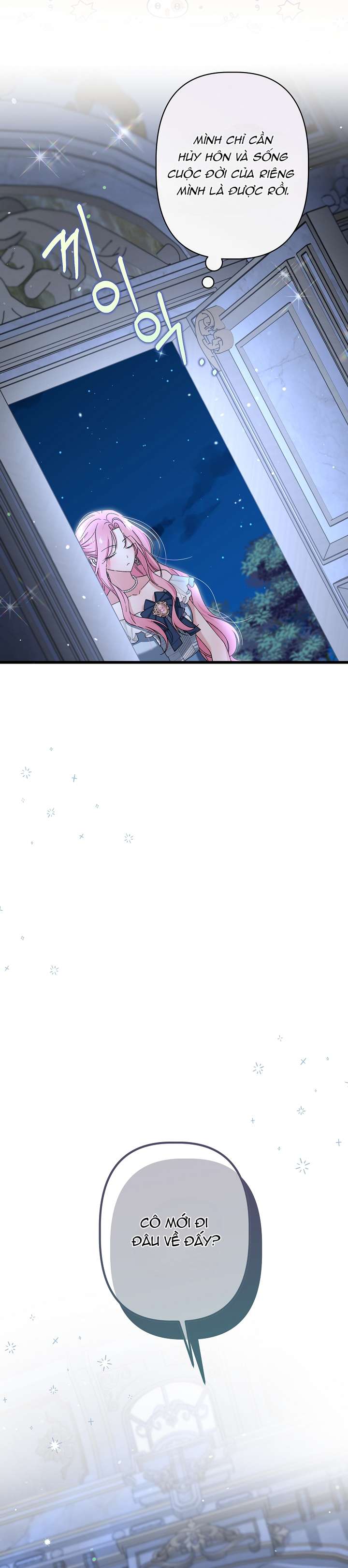 Cha Của Nam Chính Từ Chối Hủy Hôn Chapter 2 - Next Chapter 3