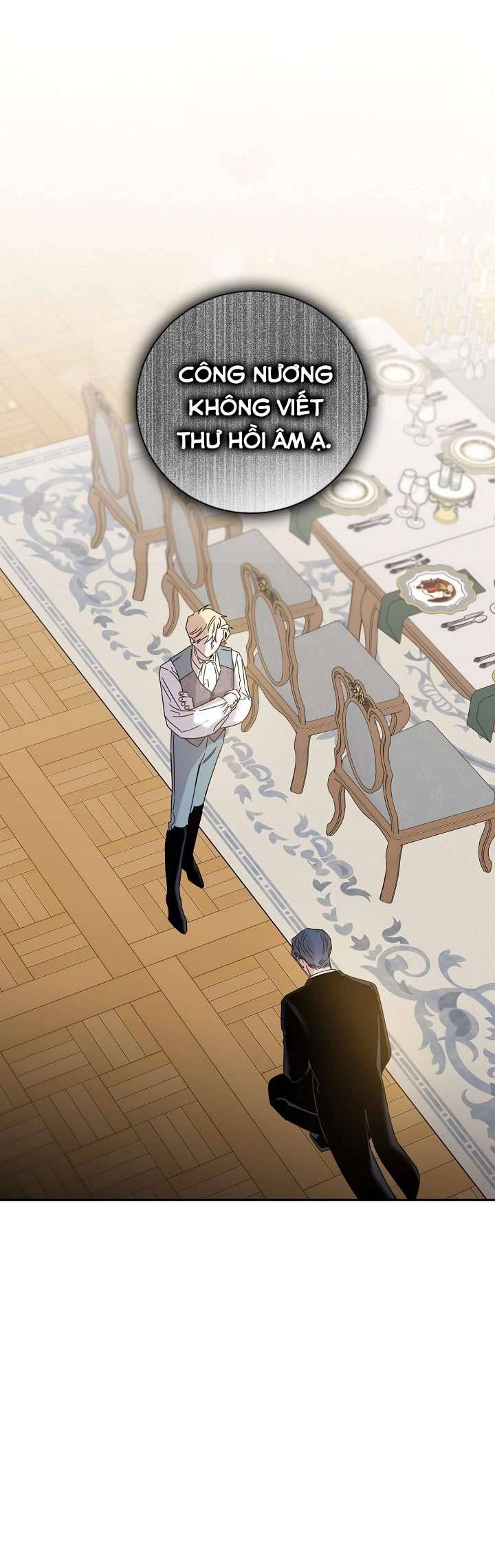 Thuần Hóa Bạo Quân Rồi Bỏ Trốn Chap 19 - Trang 2