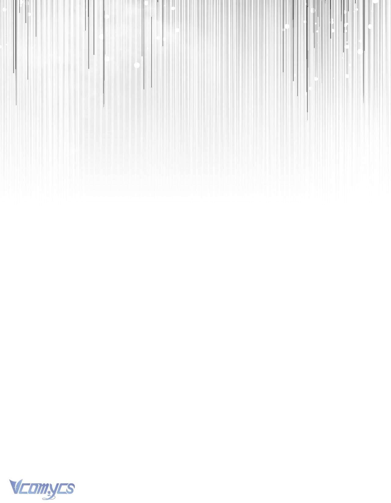 Thánh Nữ Giả Muốn Bỏ Trốn Chap 4 - Trang 4