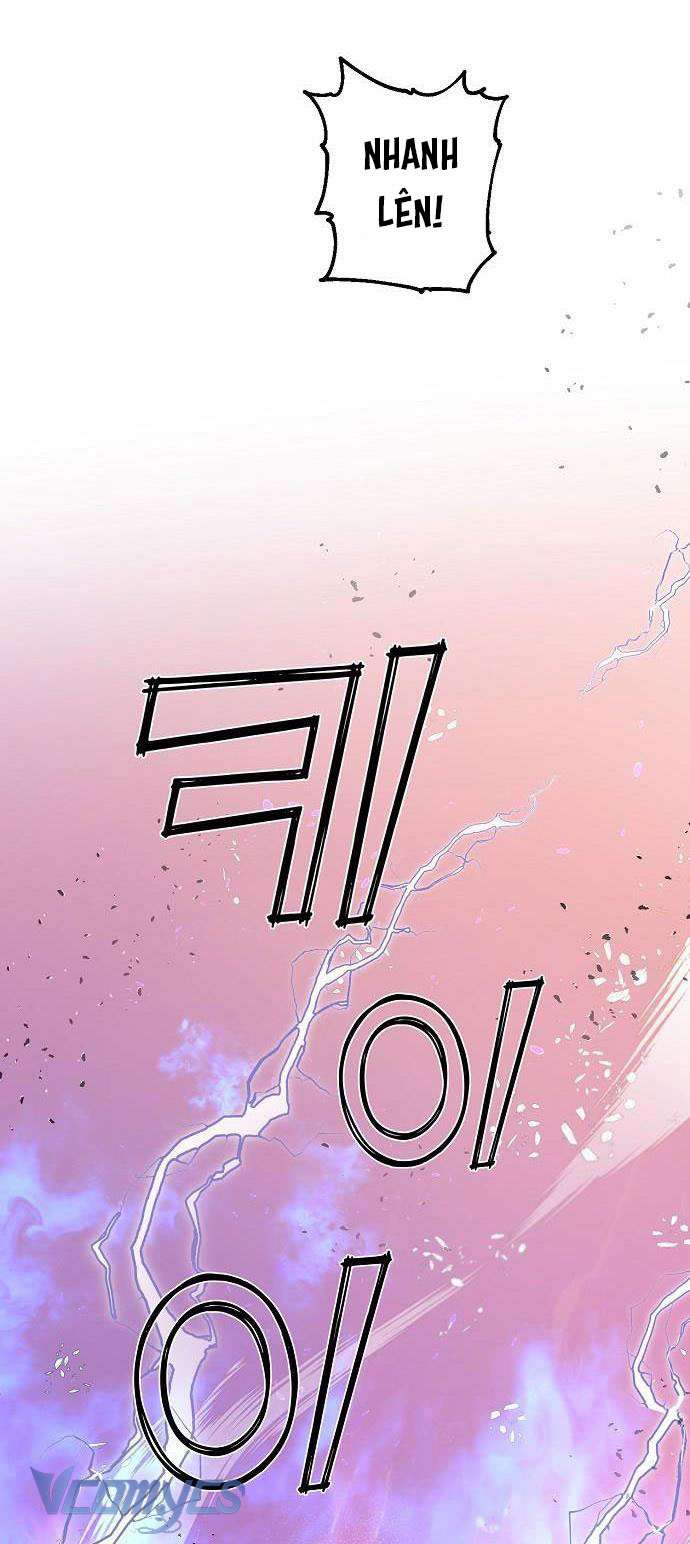 Onsaemiro Chapter 16 - Trang 4