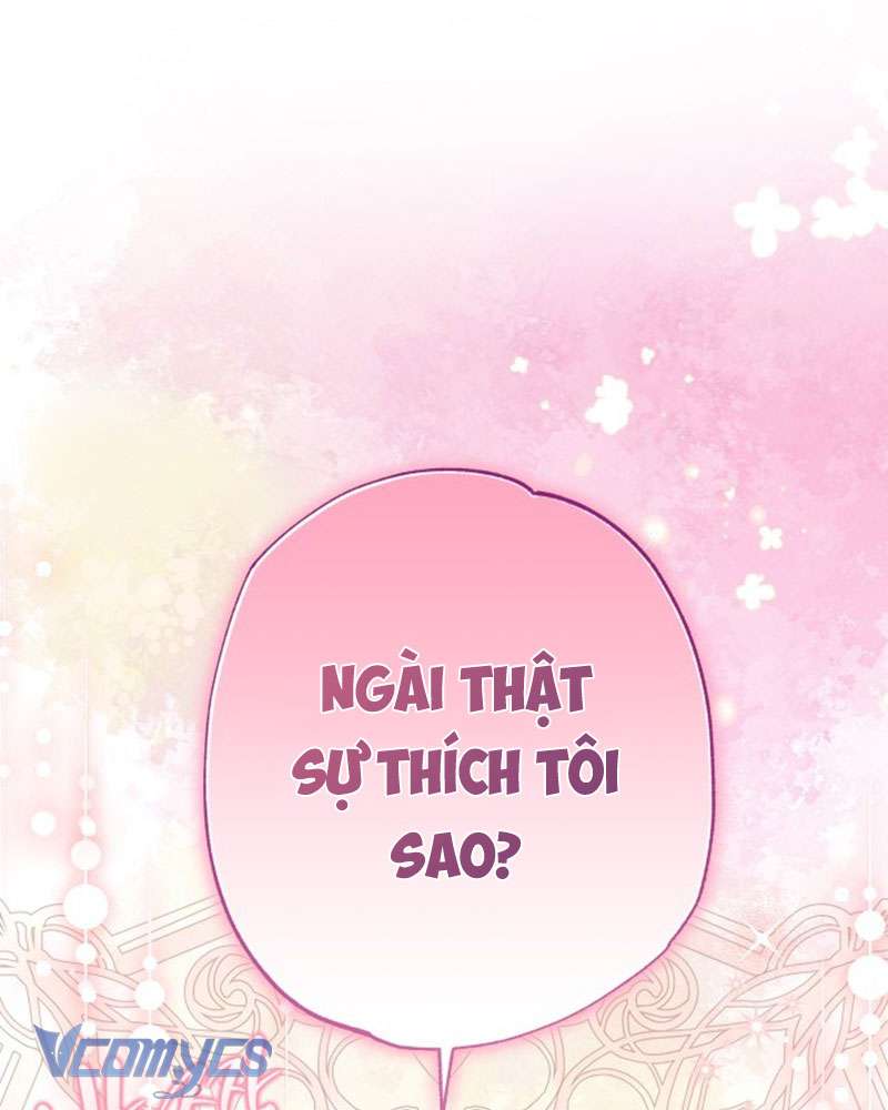 Chuyện Tình Tuyết Phương Bắc Chapter 14 - Trang 4