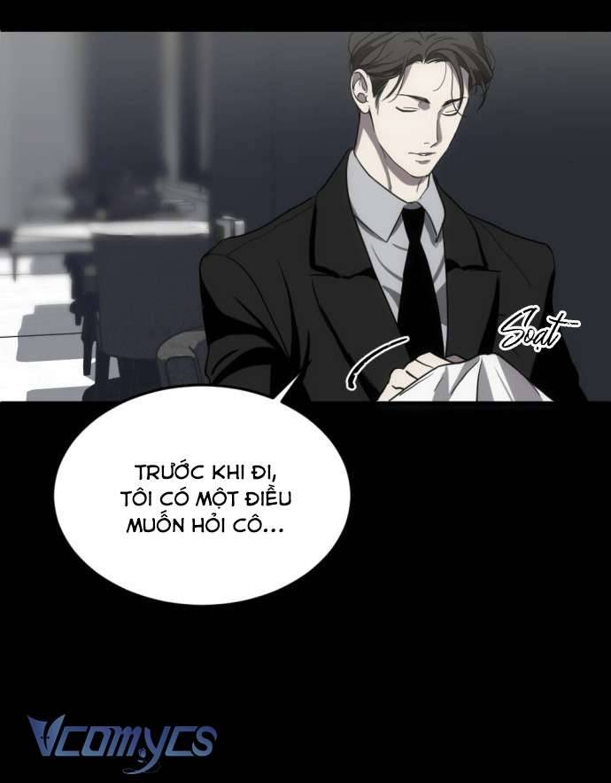 Ba Lần Động Phòng Chapter 2 - Next Chapter 2