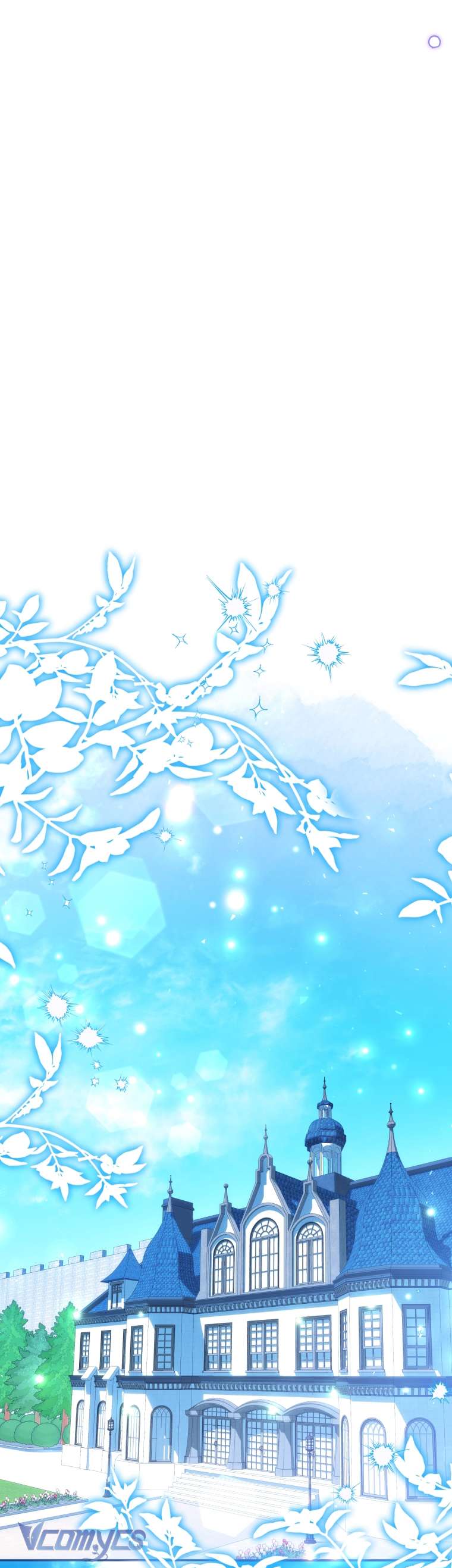 Bé Con Cá Voi Sát Thủ Chapter 9 - Trang 4