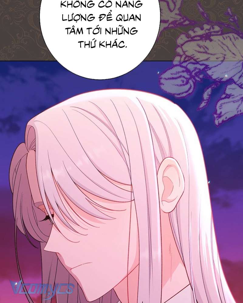 Hầu Gái Độc Quyền Của Hoàng Hậu Phản Diện Chapter 32 - Trang 4