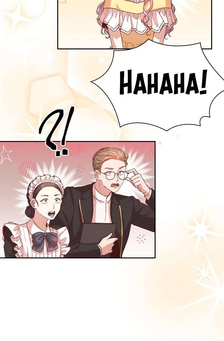 Thư Ký Của Bạo Chúa Chapter 6 - Trang 4