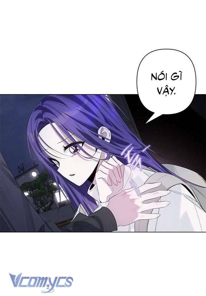 Đàn Anh Xấu Xa! Chap 75 - Trang 3