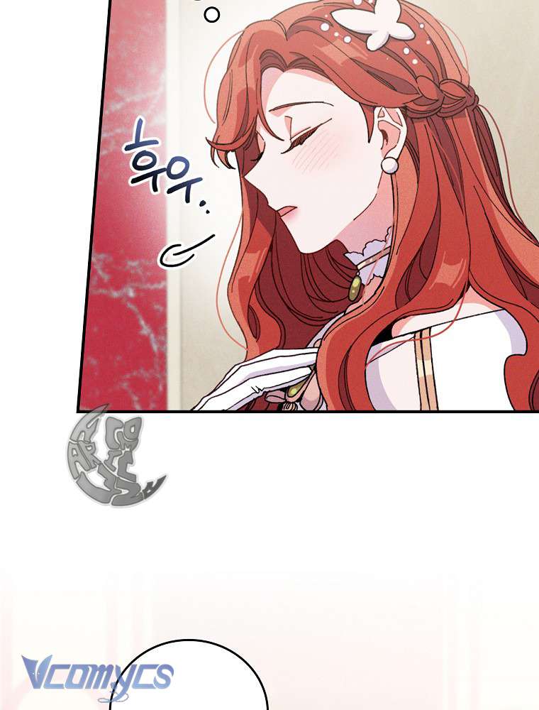 Chị Gái Của Nhân Vật Phản Diện Hôm Nay Cũng Đang Đau Khổ Chapter 8 - Trang 4