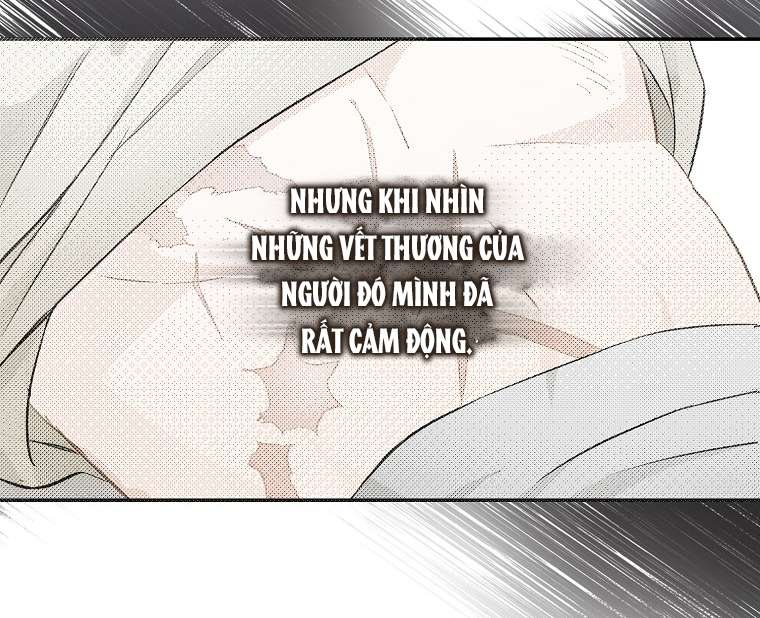 Tôi Trở Thành Vợ Của Nam Chính Chap 9 - Trang 3
