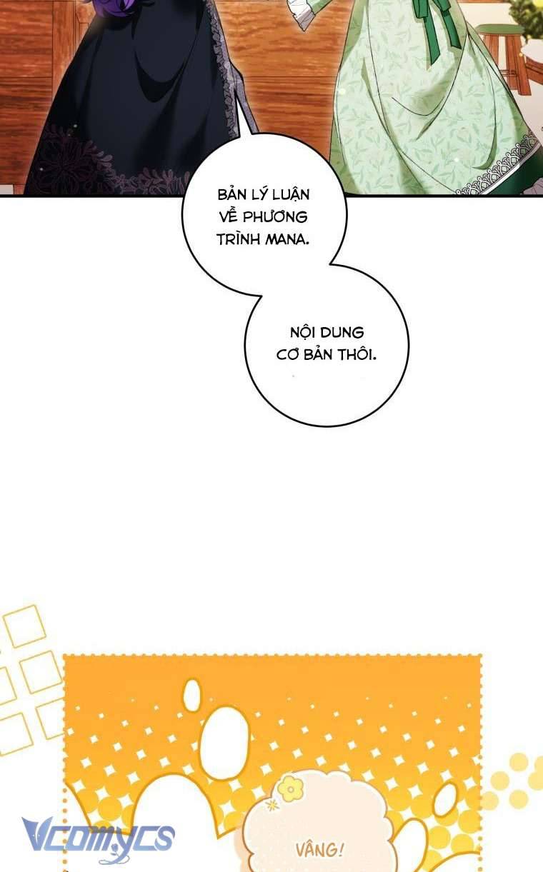 Làm Ác Nữ Bộ Không Tuyệt Sao? Chap 46 - Trang 4