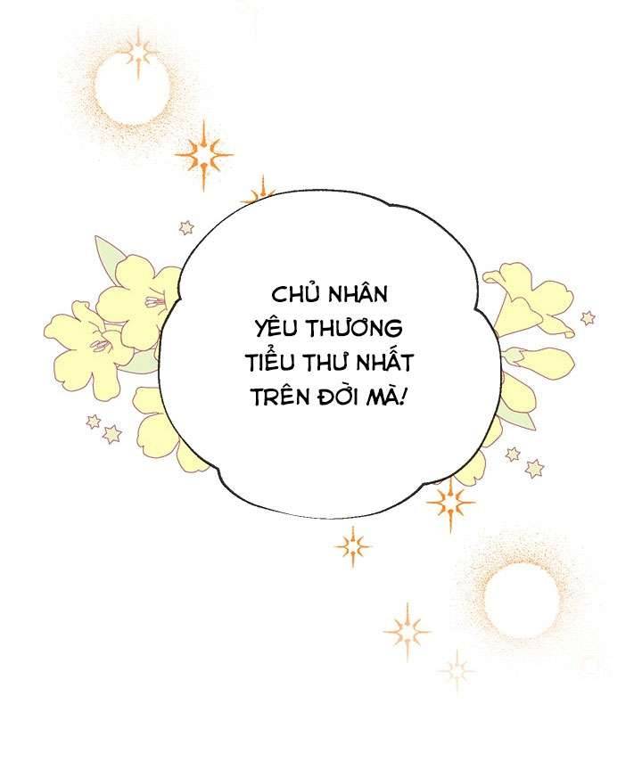 Chúng Ta Có Thể Trở Thành Một Gia Đình Được Không? Chap 15 - Trang 2