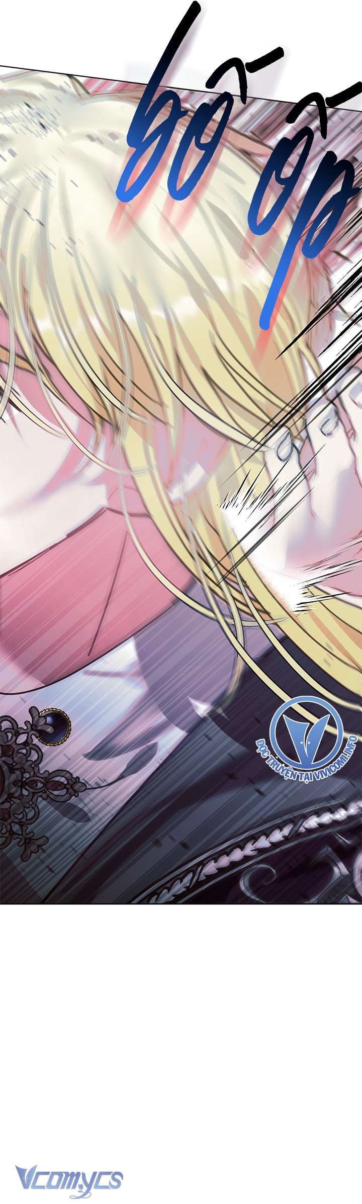 Gia Đình Bị Ám Ảnh Bởi Tôi Chapter 65 - Trang 4