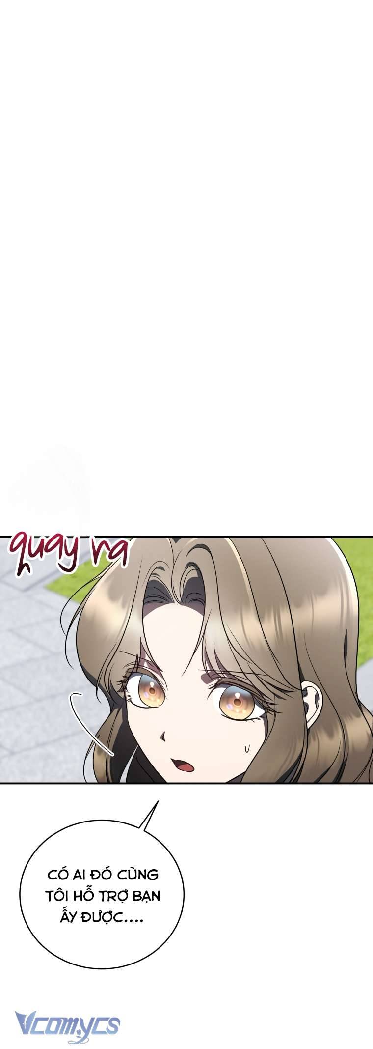 Hướng Dẫn Sinh Tồn Dành Cho Người Xếp Hạng Chap 18 - Trang 2