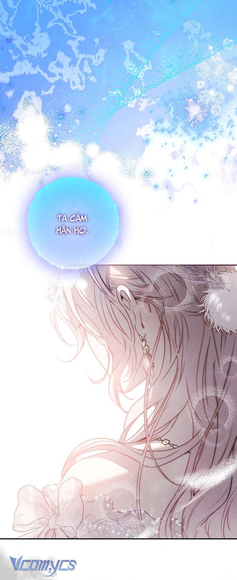 Thuần Hóa Bạo Quân Rồi Bỏ Trốn Chap 85 - Trang 2