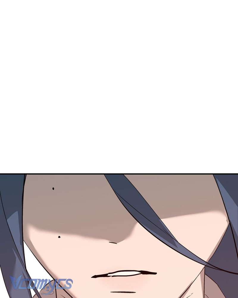 Ác Chi Hoàn Chapter 16 - Trang 4