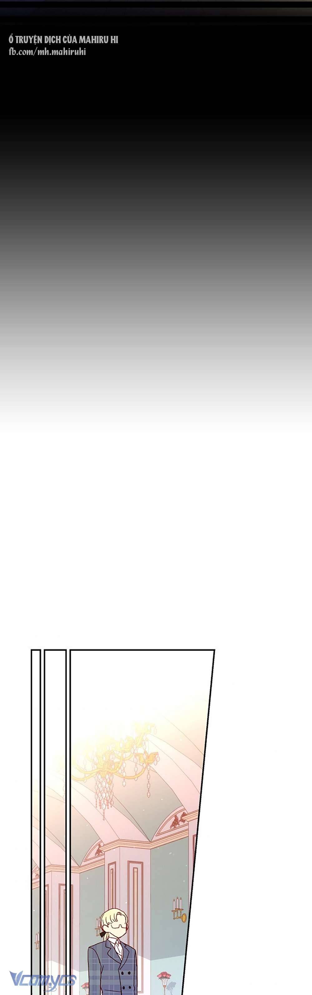 Sống Sót Dưới Thân Phận Hầu Nữ Chap 9 - Next Chap 10