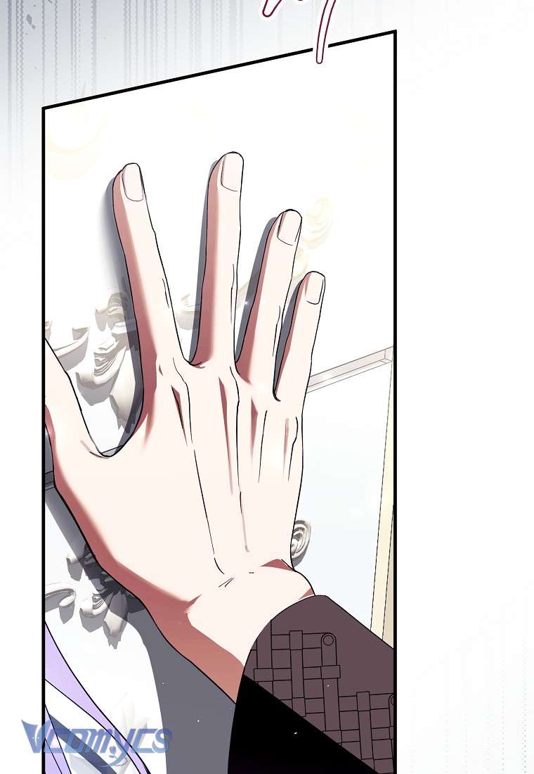 Các Nam Chính Đã Bị Nữ Phụ Cướp Mất Chap 34 - Trang 3