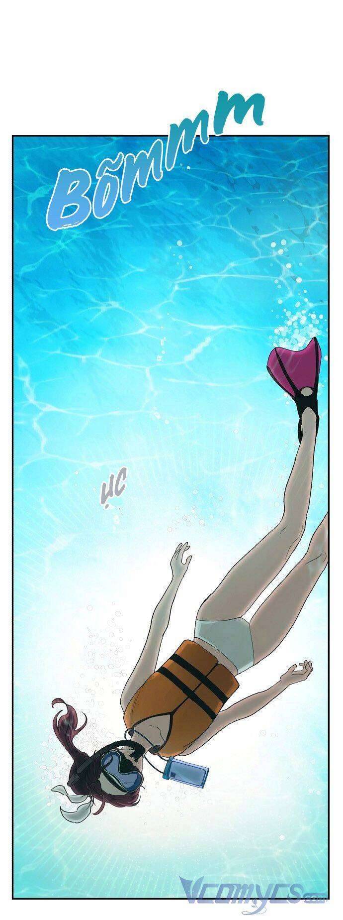 Oan Gia Ngõ Hẹp Chapter 25 - Next Chapter 26