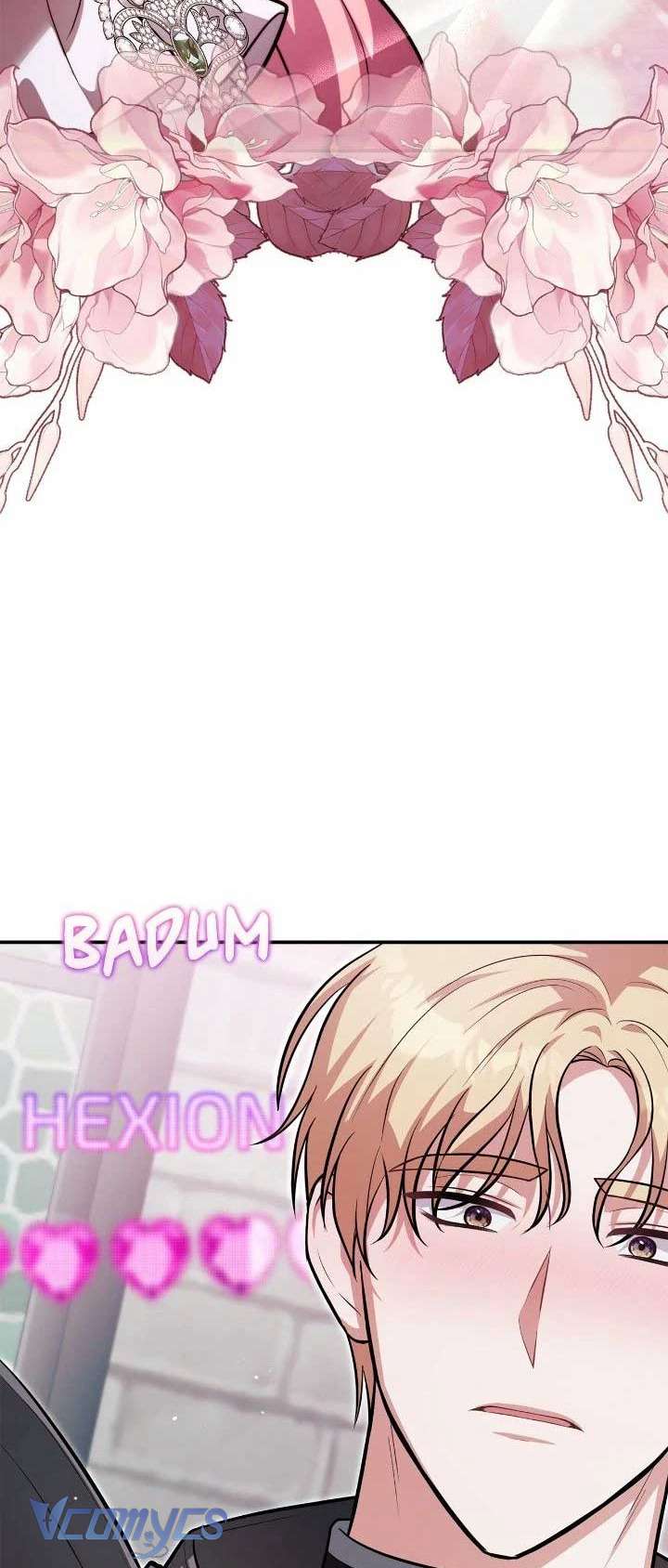 Dàn Harem Nóng Bỏng Đang Dần Lạnh Nhạt với Tôi! Chap 3 - Trang 3