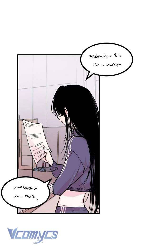 Để Tôi Dạy Cậu Cách Hôn Chap Oneshot - Trang 2