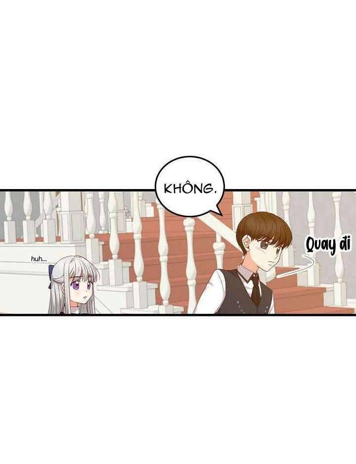 Cẩn Thận Với Các Anh Trai Đấy! Chap 20 - Trang 2