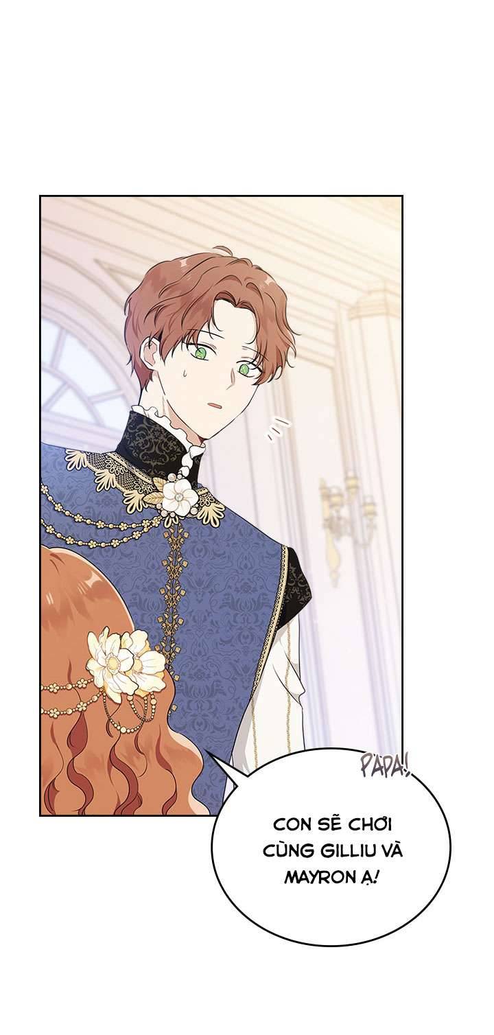 Kiếp Này Nhất Định Làm Gia Chủ Chap 35 - Trang 2