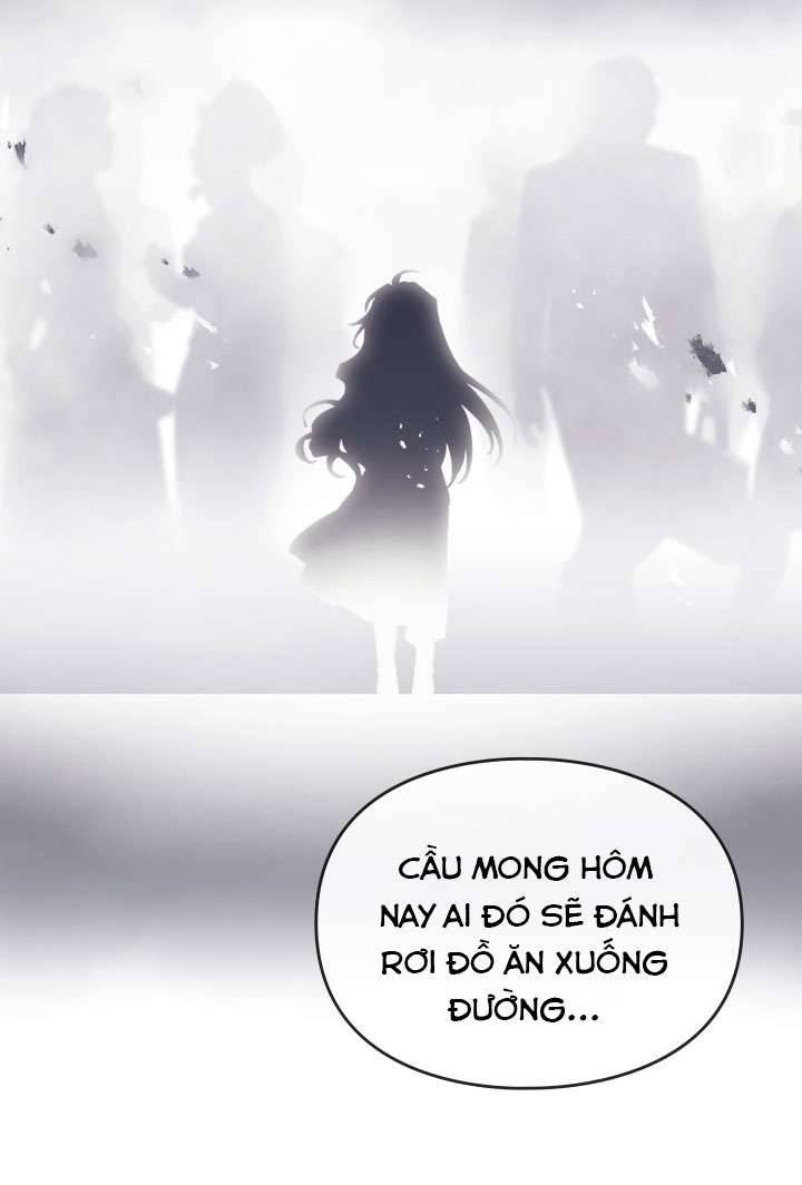 Kết Cục Của Nhân Vật Phản Diện Chỉ Có Thể Là Cái Chết Chapter 44 - Trang 4