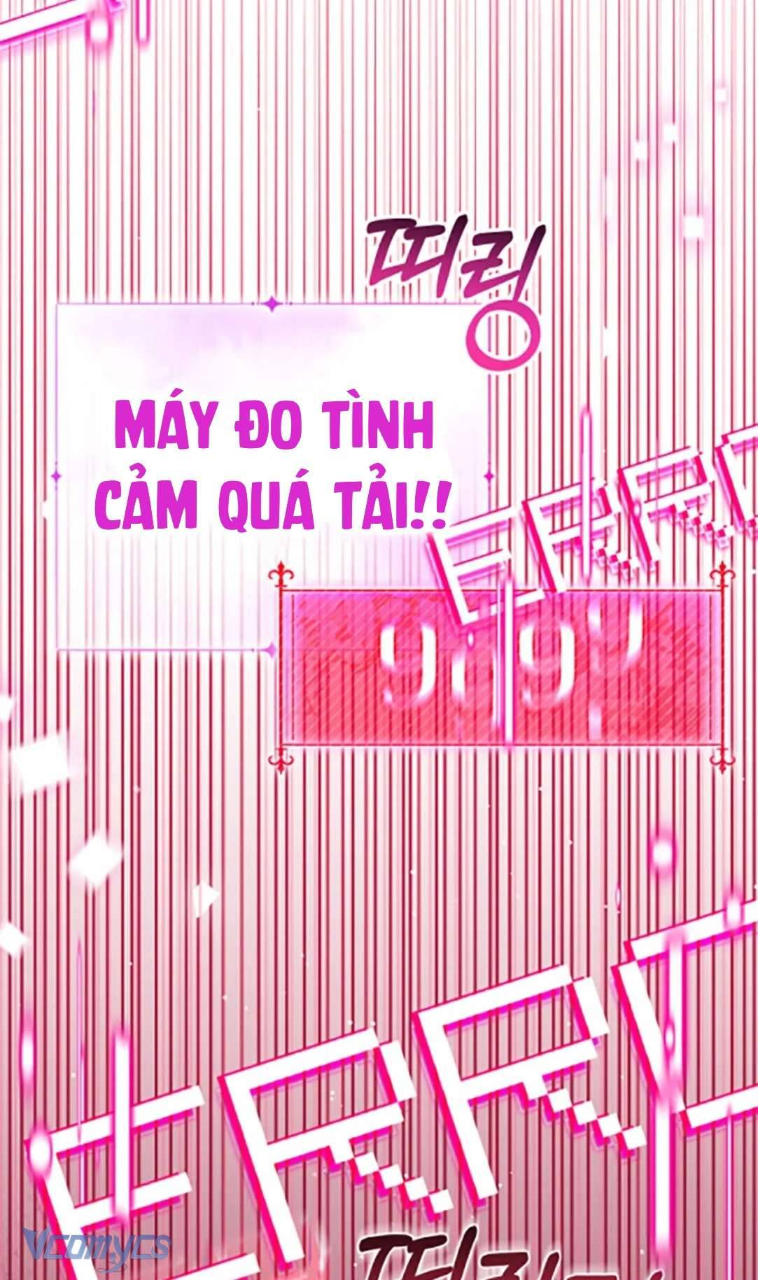 Tiểu Thư Tích Tiền Đi Bụi Chapter 47 - Trang 4