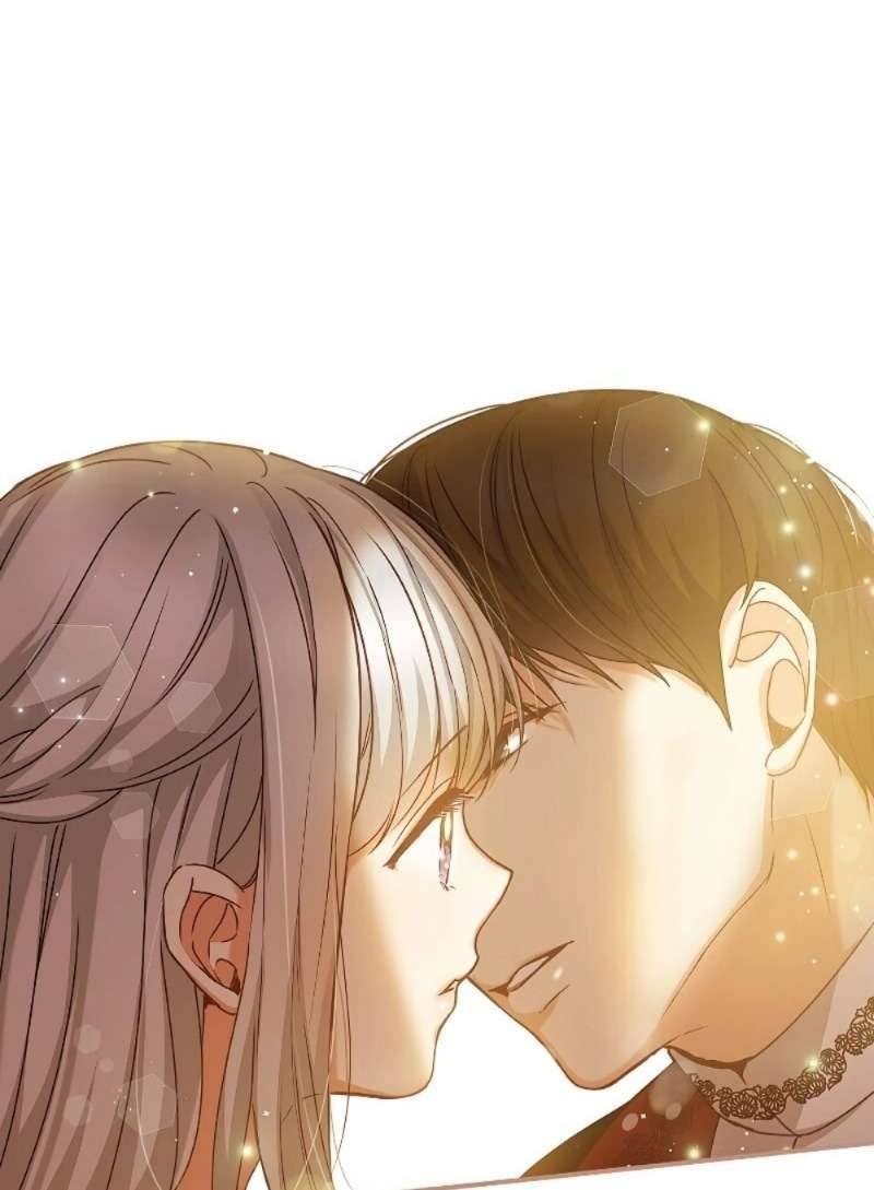 Cẩn Thận Với Các Anh Trai Đấy! Chap 58 - Trang 2