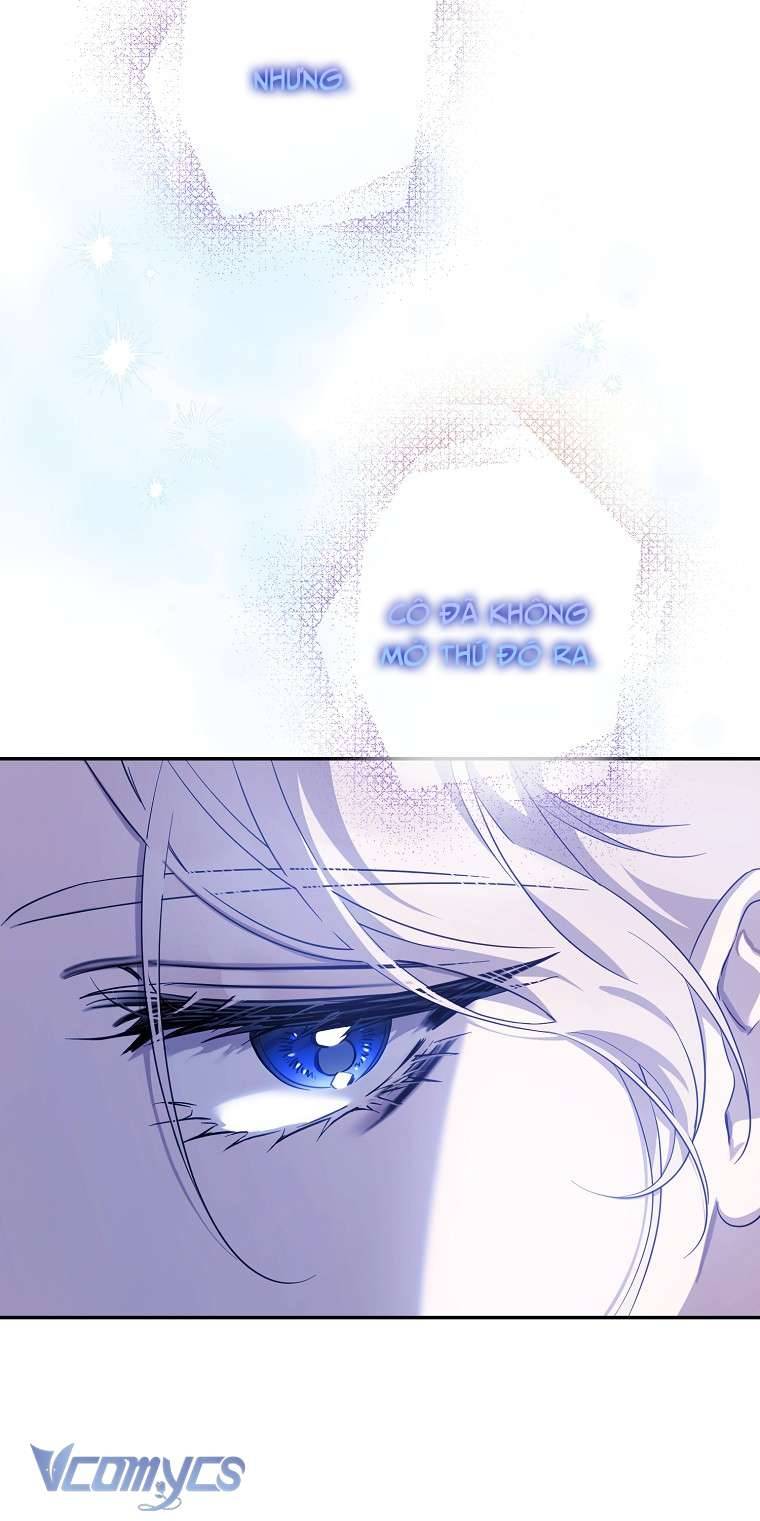 Thuần Hóa Bạo Quân Rồi Bỏ Trốn Chap 97 - Trang 2