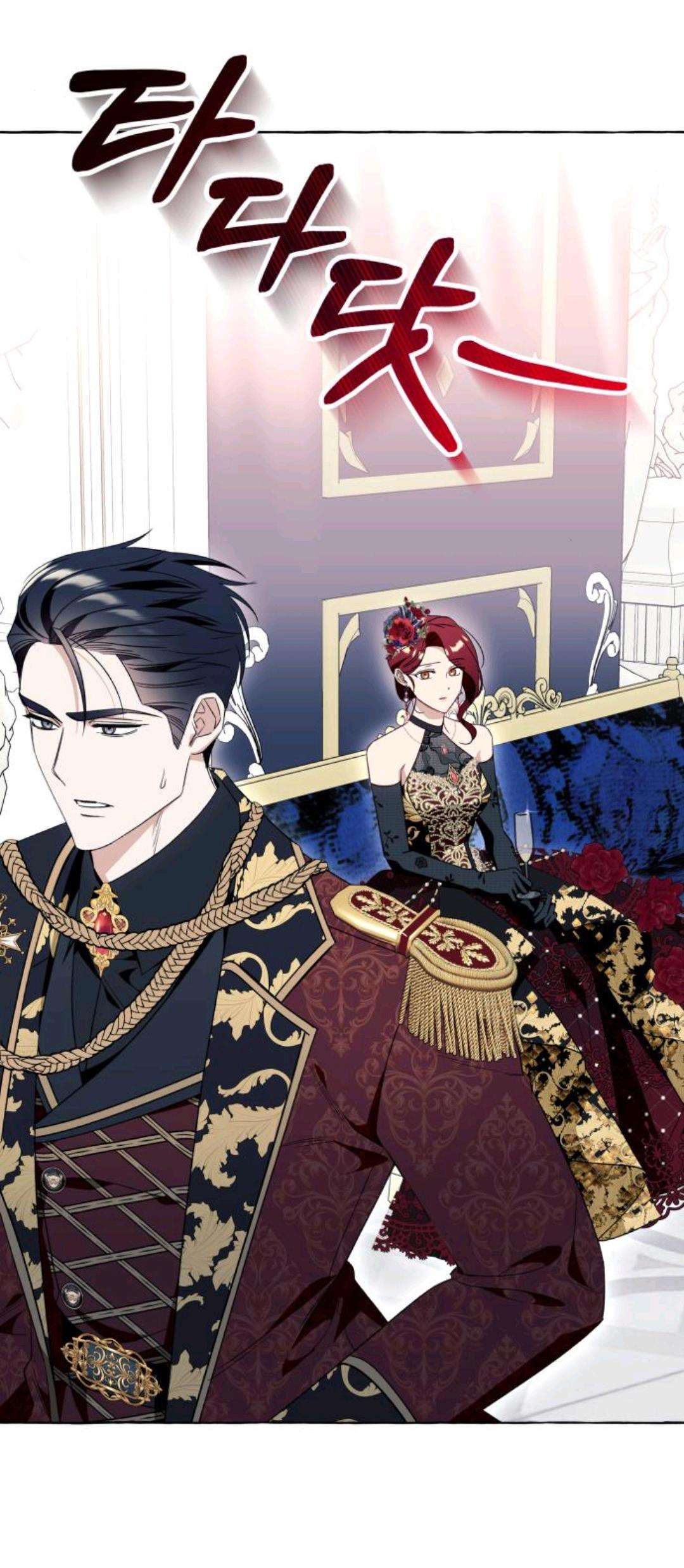 Tôi Tưởng Đó Chỉ Là Tiểu Thuyết Trọng Sinh Bình Thường Chapter 53 - Trang 3