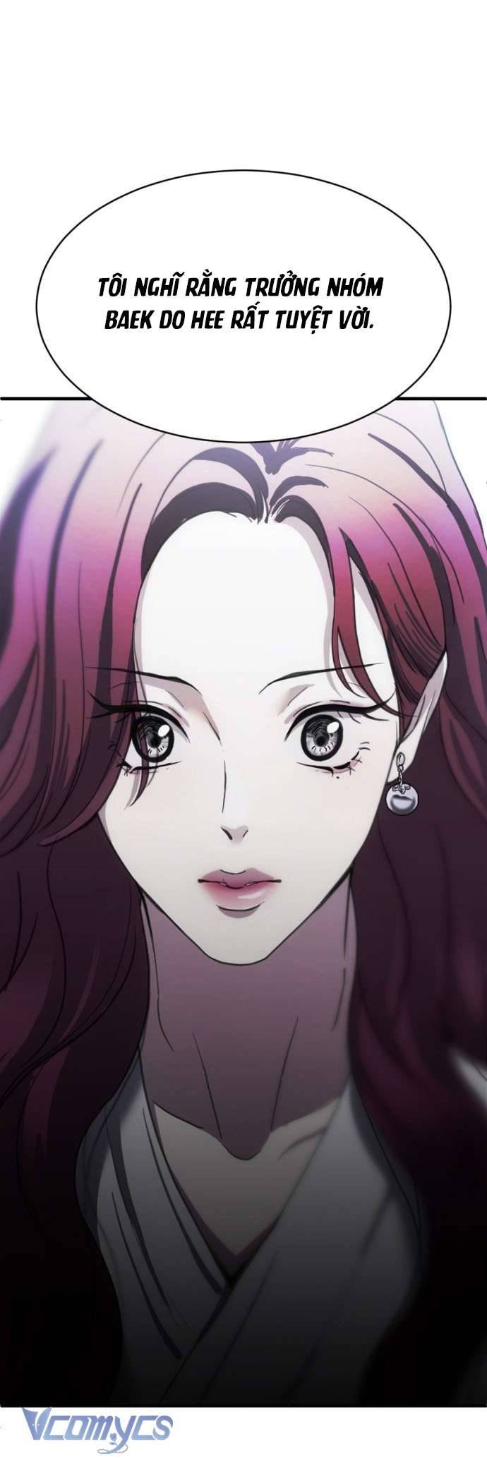 Ba Lần Động Phòng Chapter 4 - Next Chapter 4