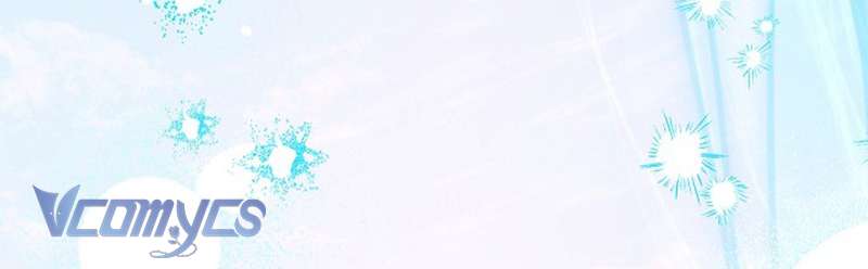 Hầu Gái Độc Quyền Của Hoàng Hậu Phản Diện Chapter 41 - Trang 4