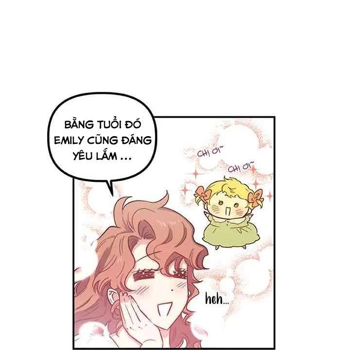 May Mắn Hay Bất Hạnh Chap 23 - Next Chap 24