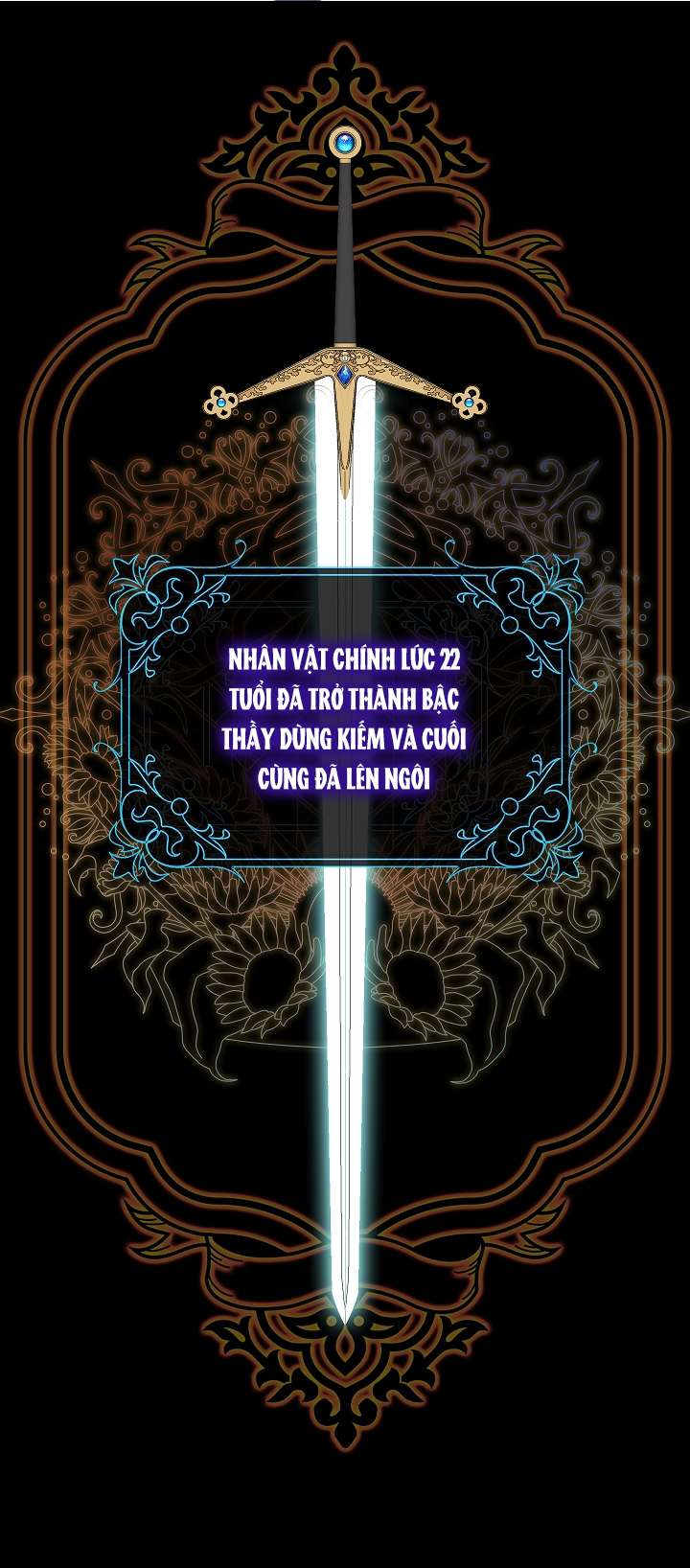 Cửa Hàng Búp Bê Của Công Chúa Chap 16 - Trang 2