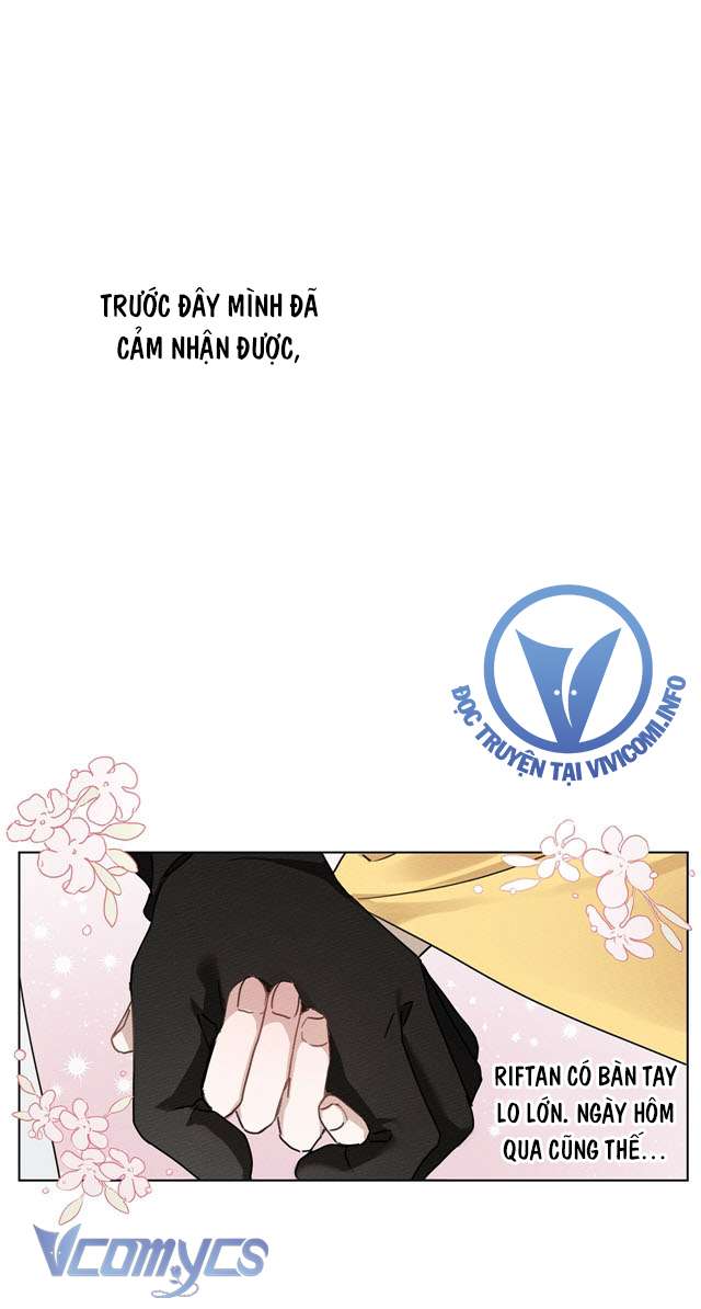 Dưới Bóng Cây Sồi Chap 10 - Trang 4