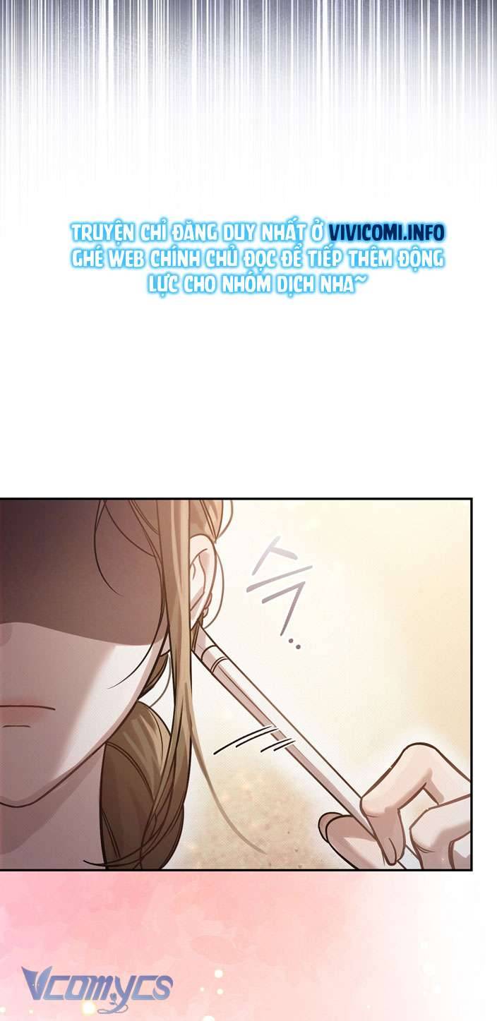 [18+] Tiết Học Bí Mật Của Trung Điện Chap 29 - Next Chap 30