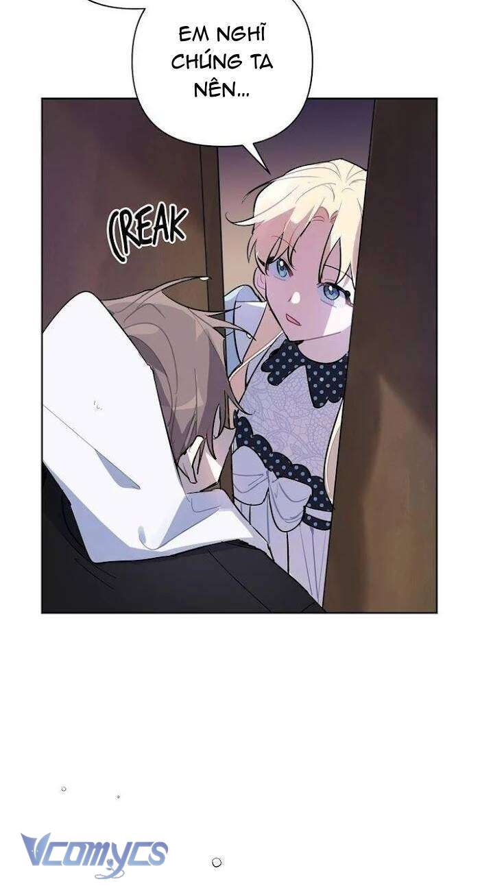 Cách Để Giết Một Pháp Sư Chapter 8 - Next Chapter 9